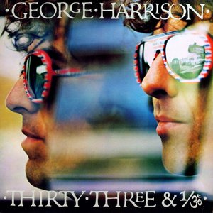 Thirty Three & 1/ॐ