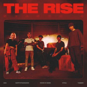 THE:RISE Season 4