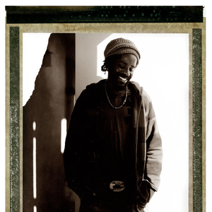 Abstract Tribe Unique photo provided by Last.fm