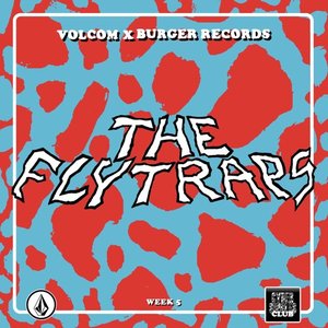 Female of the Species