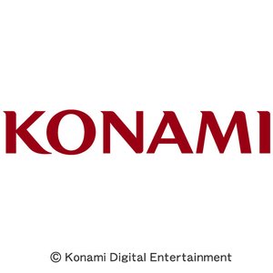 Immagine per 'KONAMI Digital Entertainment'