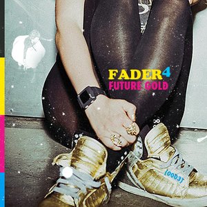 Fader4 的头像