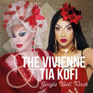Jingle Bell Rock - Single