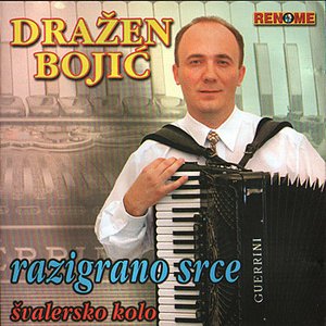 Razigrano Srce