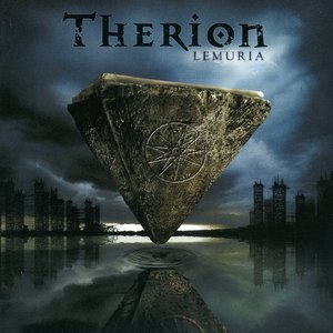 Lemuria