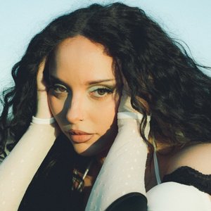 Аватар для Jade