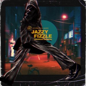 Jazzy Fizzle Compilation