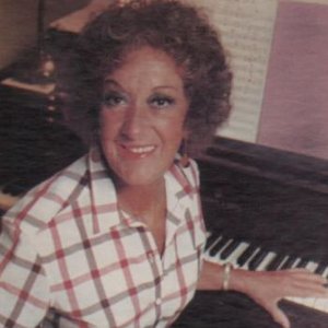 Avatar for The Marian McPartland Trio