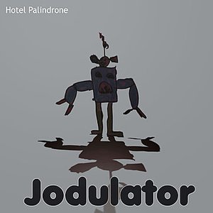 Jodulator