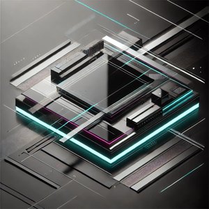 Resonance