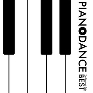 PIANO DANCE BEST