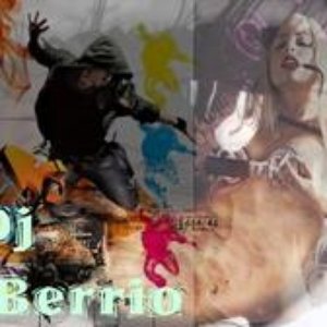 Avatar for Dj Berrio