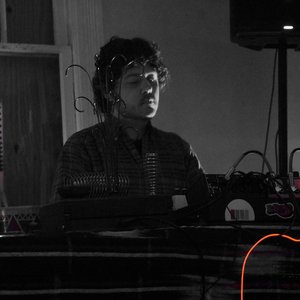 Jason A Mullinax 的头像