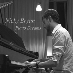 Piano Dreams
