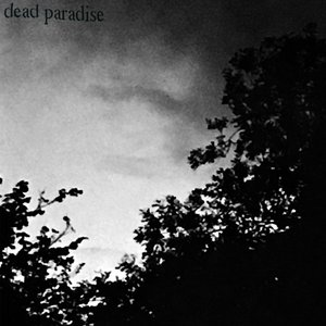 Dead Paradise