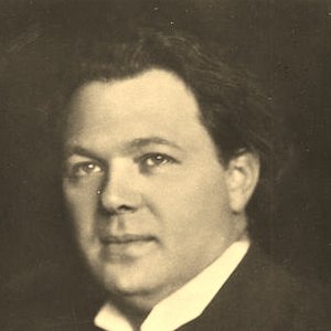 Theodor Szanto 的头像