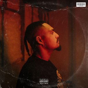 Downfall [Explicit]