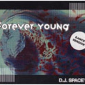 Forever Young