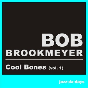 Cool Bones, Vol. 1