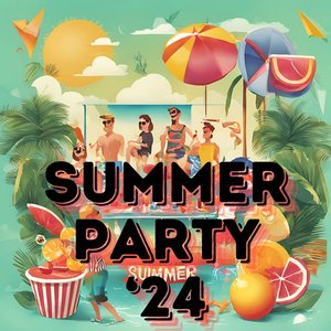 Summer Party '24