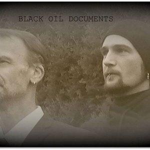 Avatar für Black Oil Documents
