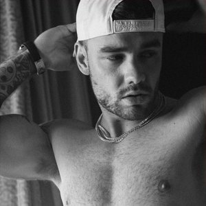 Avatar de Liam Payne
