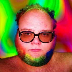 DJ Mżawki Litry 的头像