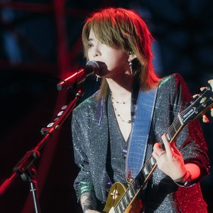 刘忻 のアバター