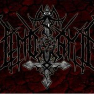 Аватар для Demonium