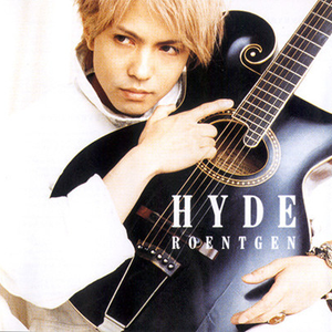Hyde Lyrics Song Meanings Videos Full Albums Bios Sonichits