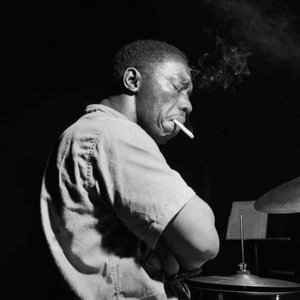 Art Blakey & The Jazz Messengers için avatar