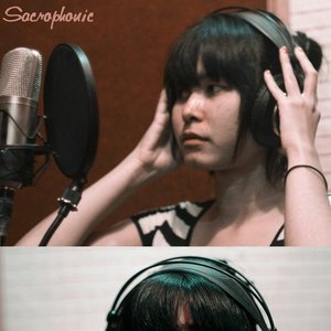 Avatar for Sacrophonic