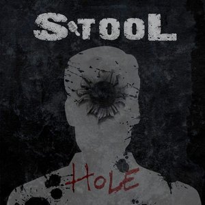 Hole - Single