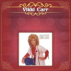 Vikki Carr