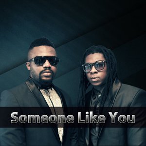 Someone Like You