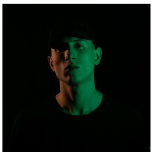 Davide Mentesana 的头像