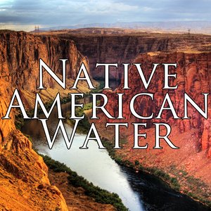 Native American Sacred Waters