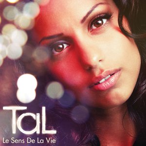'Le Sens De La Vie' için resim