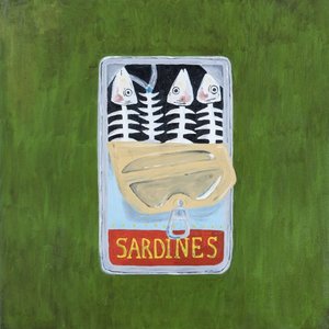 SARDINES