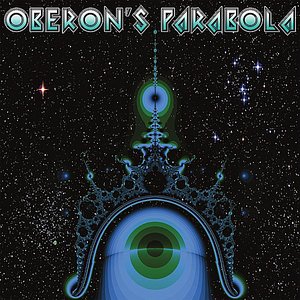 Oberon's Parabola