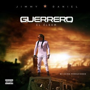 Guerrero