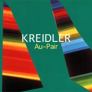 Au-Pair
