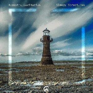 Sleepy Structures