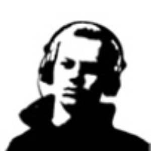 Dj Kompact 的头像