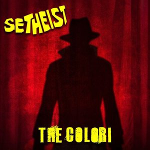 Tre colori