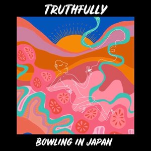 Truthfully - EP