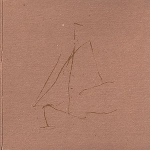 Avatar for Mariska Baars / Wouter van Veldhoven / Rutger Zuydervelt