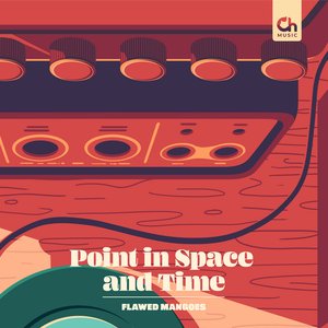 Point in Space and Time