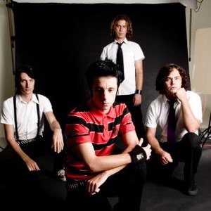 Melodyssey 的头像