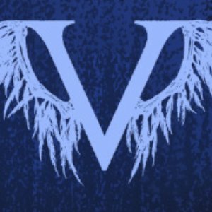 Avatar for Vitvingod